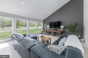 140 Colony Pl, Swedesboro, NJ 08085 - Photo 19