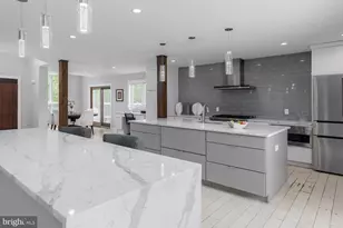 140 Colony Pl, Swedesboro, NJ 08085 - Photo 15