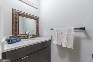 140 Colony Pl, Swedesboro, NJ 08085 - Photo 21