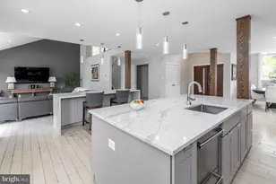 140 Colony Pl, Swedesboro, NJ 08085 - Photo 17