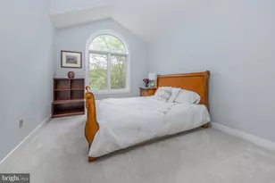 140 Colony Pl, Swedesboro, NJ 08085 - Photo 31