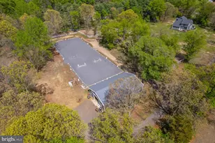 140 Colony Pl, Swedesboro, NJ 08085 - Photo 55