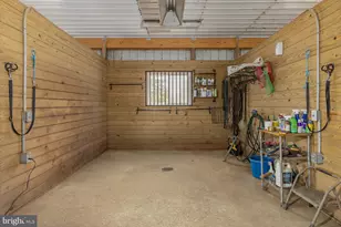 140 Colony Pl, Swedesboro, NJ 08085 - Photo 37