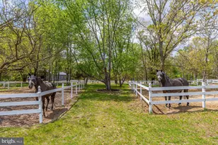 140 Colony Pl, Swedesboro, NJ 08085 - Photo 43