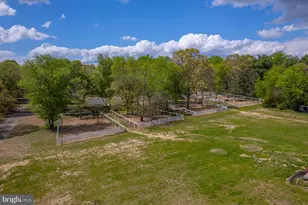 140 Colony Pl, Swedesboro, NJ 08085 - Photo 59