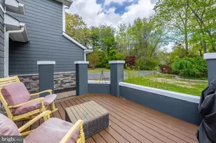 140 Colony Pl, Swedesboro, NJ 08085 - Photo 51