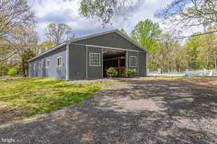 140 Colony Pl, Swedesboro, NJ 08085 - Photo 35