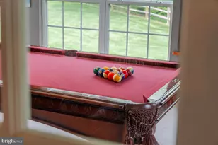 4 James Ct, Swedesboro, NJ 08085 - Photo 21