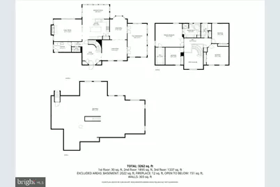 4 James Court, Swedesboro, NJ 08085 - Photo 47