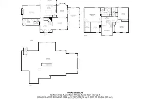 4 James Ct, Swedesboro, NJ 08085 - Photo 47