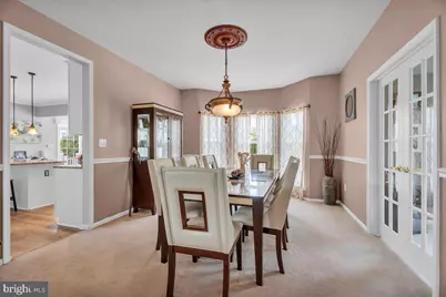 4 James Court, Swedesboro, NJ 08085 - Photo 9