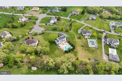 4 James Court, Swedesboro, NJ 08085 - Photo 41