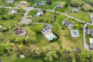 4 James Ct, Swedesboro, NJ 08085 - Photo 41