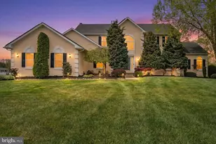 4 James Ct, Swedesboro, NJ 08085 - Photo 45