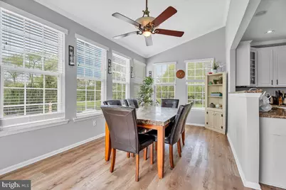 4 James Court, Swedesboro, NJ 08085 - Photo 15