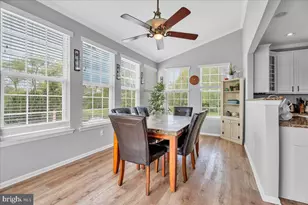 4 James Ct, Swedesboro, NJ 08085 - Photo 15