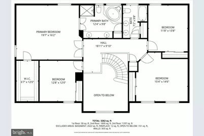 4 James Court, Swedesboro, NJ 08085 - Photo 49