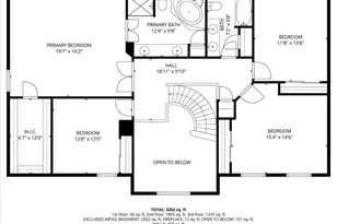 4 James Ct, Swedesboro, NJ 08085 - Photo 49