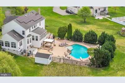 4 James Court, Swedesboro, NJ 08085 - Photo 43