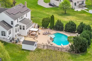 4 James Ct, Swedesboro, NJ 08085 - Photo 43