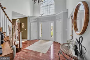4 James Ct, Swedesboro, NJ 08085 - Photo 3