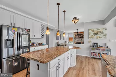4 James Court, Swedesboro, NJ 08085 - Photo 13