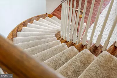 4 James Court, Swedesboro, NJ 08085 - Photo 5