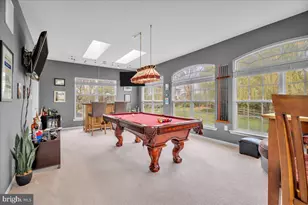 4 James Ct, Swedesboro, NJ 08085 - Photo 19