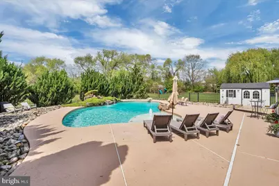 4 James Court, Swedesboro, NJ 08085 - Photo 35