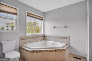 4 James Ct, Swedesboro, NJ 08085 - Photo 29