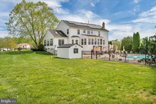 4 James Ct, Swedesboro, NJ 08085 - Photo 37