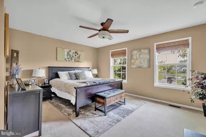 4 James Court, Swedesboro, NJ 08085 - Photo 27