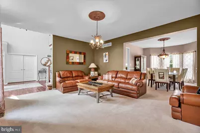 4 James Court, Swedesboro, NJ 08085 - Photo 7