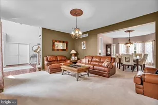 4 James Ct, Swedesboro, NJ 08085 - Photo 7