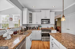 4 James Ct, Swedesboro, NJ 08085 - Photo 11