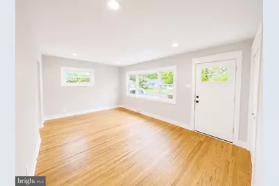 228 Pomona Avenue, Glassboro, NJ 08028 - Photo 25
