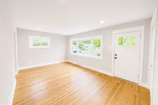 228 Pomona Ave, Glassboro, NJ 08028 - Photo 25