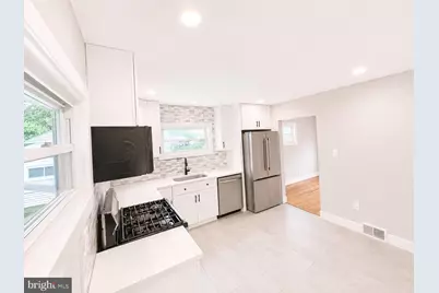 228 Pomona Avenue, Glassboro, NJ 08028 - Photo 23