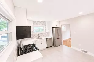 228 Pomona Ave, Glassboro, NJ 08028 - Photo 23