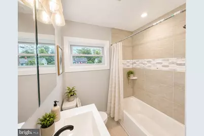 228 Pomona Avenue, Glassboro, NJ 08028 - Photo 17