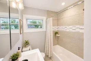 228 Pomona Ave, Glassboro, NJ 08028 - Photo 17