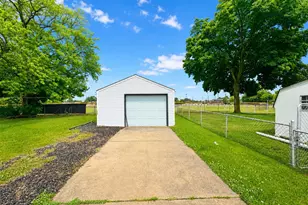 228 Pomona Ave, Glassboro, NJ 08028 - Photo 21