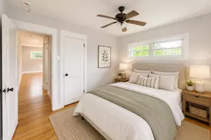 228 Pomona Ave, Glassboro, NJ 08028 - Photo 7