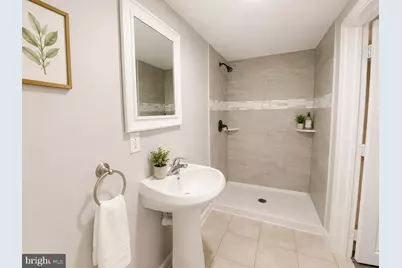 228 Pomona Avenue, Glassboro, NJ 08028 - Photo 15