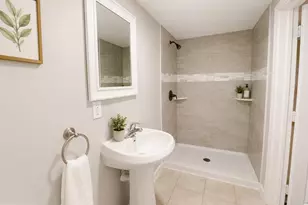 228 Pomona Ave, Glassboro, NJ 08028 - Photo 15