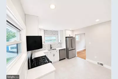 228 Pomona Avenue, Glassboro, NJ 08028 - Photo 9