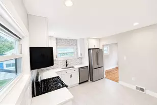 228 Pomona Ave, Glassboro, NJ 08028 - Photo 9
