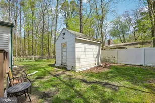 1128 Poplar Ave, Monroe Township, NJ 08094 - Photo 33