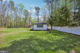 1128 Poplar Ave, Monroe Township, NJ 08094 - Photo 9