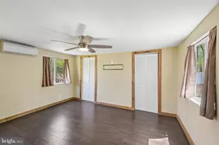 1128 Poplar Ave, Monroe Township, NJ 08094 - Photo 25